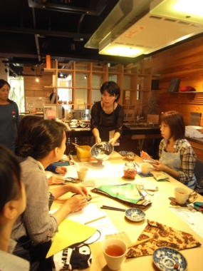 f:id:LepurEVENT:20131005144330j:image f:id:LepurEVENT:20131005144330j:image