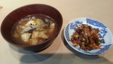 f:id:LepurEVENT:20131012130525j:image f:id:LepurEVENT:20131012130525j:image