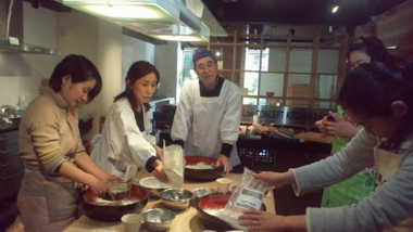 f:id:LepurEVENT:20131130133700j:image