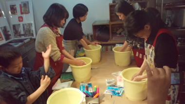 f:id:LepurEVENT:20140125131500j:image f:id:LepurEVENT:20140125131500j:image
