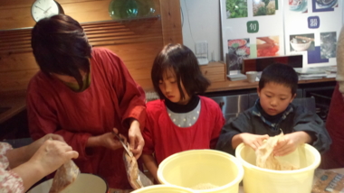 f:id:LepurEVENT:20140125134900j:image f:id:LepurEVENT:20140125134900j:image