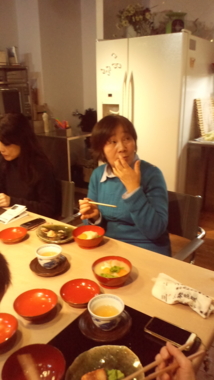 f:id:LepurEVENT:20140125145600j:image f:id:LepurEVENT:20140125145600j:image