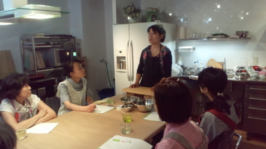 f:id:LepurEVENT:20140531141700j:image f:id:LepurEVENT:20140531141700j:image