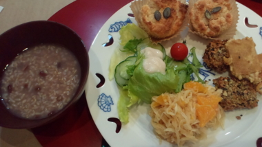 f:id:LepurEVENT:20140531154000j:image f:id:LepurEVENT:20140531154000j:image
