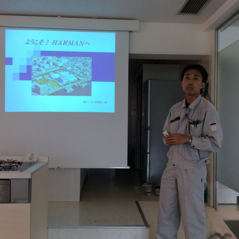 f:id:LepurNEWSletter:20160908131113j:image f:id:LepurNEWSletter:20160908131113j:image