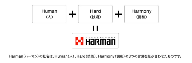 f:id:LepurNEWSletter:20160910070824j:image f:id:LepurNEWSletter:20160910070824j:image