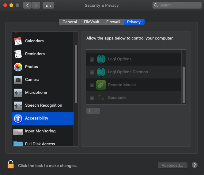 f:id:Lerchall:20200512210604p:plain f:id:Lerchall:20200512210604p:plain