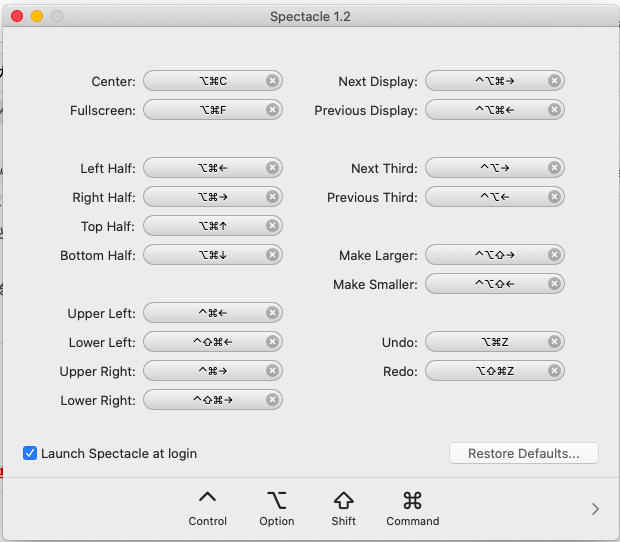f:id:Lerchall:20200512210713p:plain f:id:Lerchall:20200512210713p:plain
