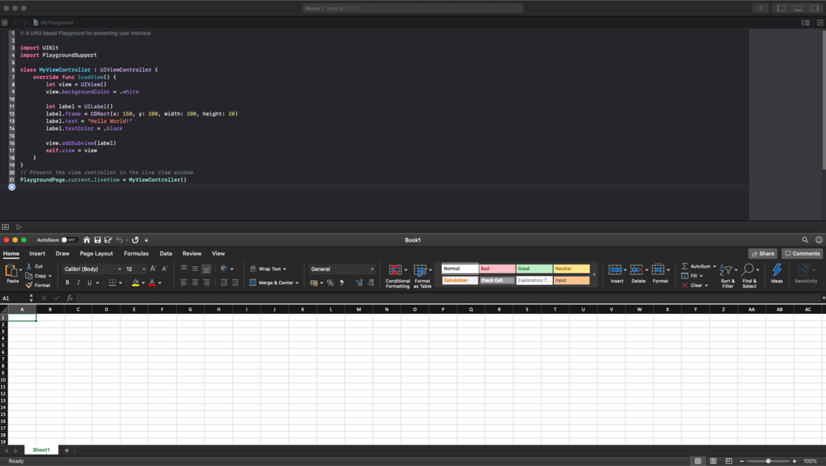 f:id:Lerchall:20200512211145p:plain f:id:Lerchall:20200512211145p:plain