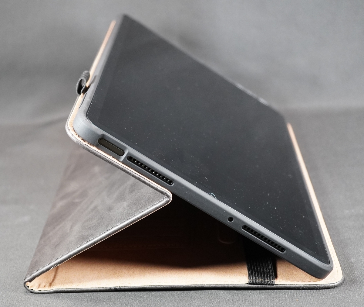 ANDROID - 新品未開封　Xiaomi pad5 コズミックグレー　6GB 128GB Amazon.co.jp: Xiaomi Pad 5 Wi-fi版 6GB + 256GB タブレット
