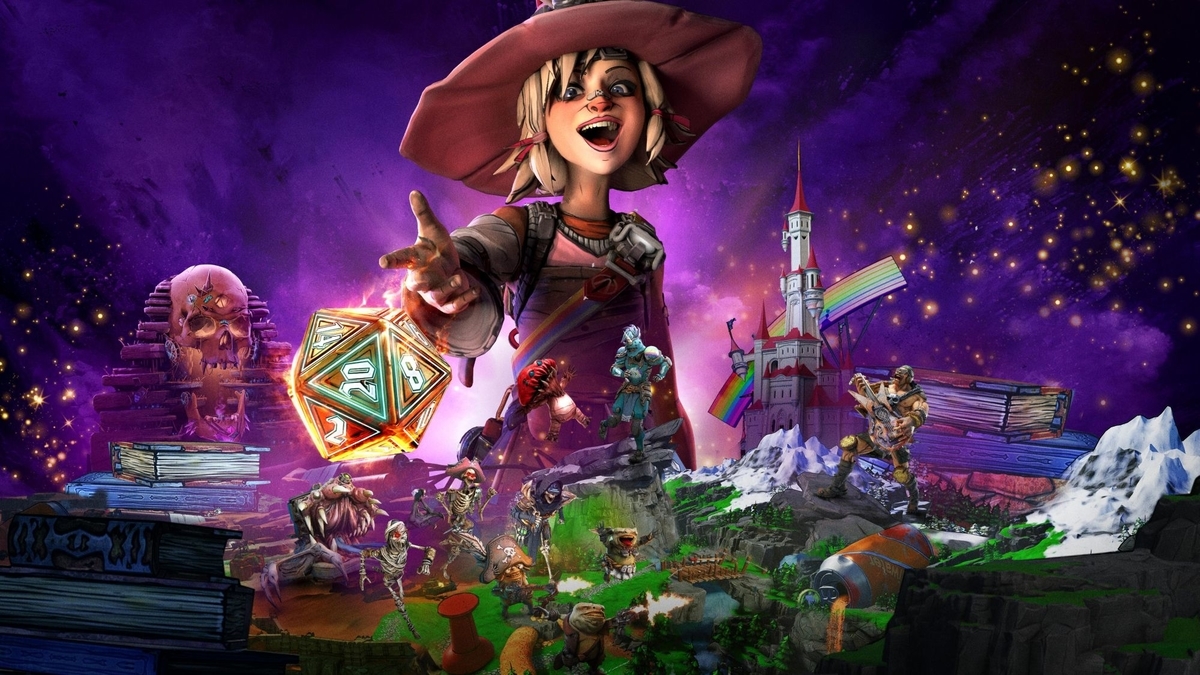 f:id:Lerosan:20220327163637j:plain