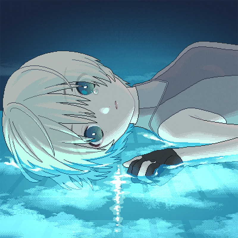 f:id:Letia_MusicLover:20201028035540j:plain f:id:Letia_MusicLover:20201028035540j:plain