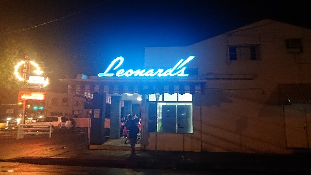 f:id:Lets:20190902120719j:image f:id:Lets:20190902120719j:image