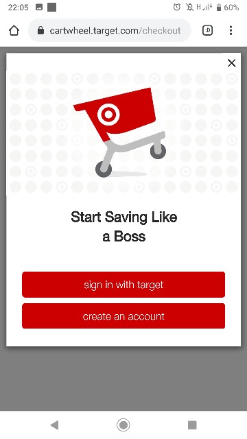 f:id:Lets:20190905220728j:image f:id:Lets:20190905220728j:image