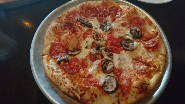 f:id:Lets:20190911104520j:image f:id:Lets:20190911104520j:image