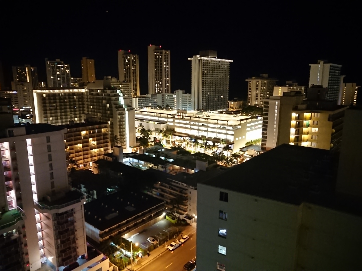 f:id:Lets:20191222172829j:plain f:id:Lets:20191222172829j:plain