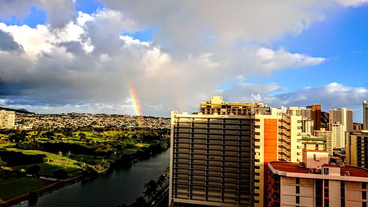 f:id:Lets:20200415234625j:plain f:id:Lets:20200415234625j:plain