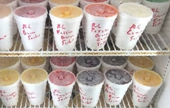 f:id:Lets:20200523002230j:plain f:id:Lets:20200523002230j:plain