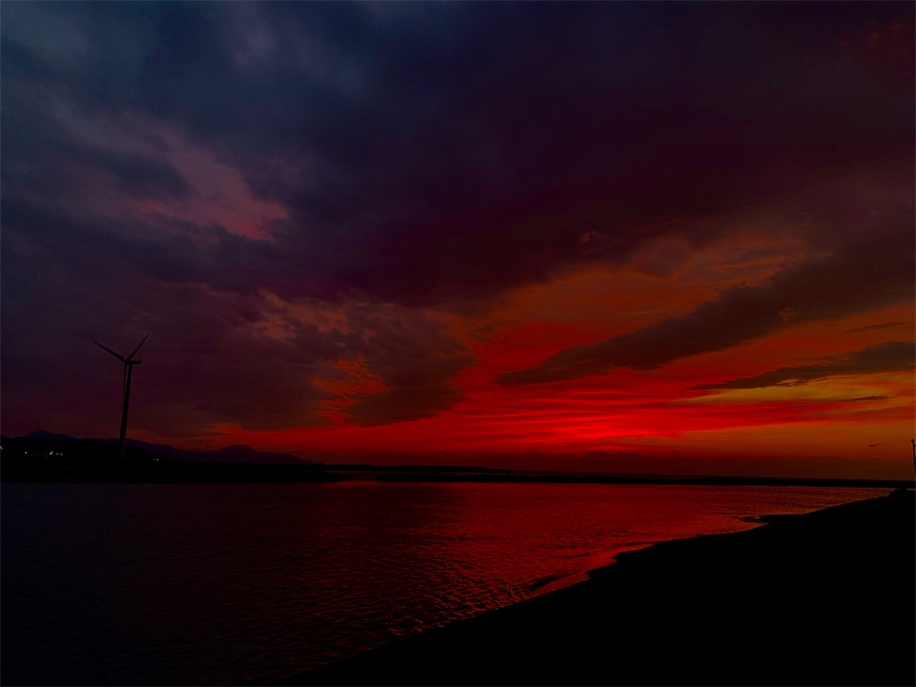 f:id:Letyc_cook:20190414221101j:image f:id:Letyc_cook:20190414221101j:image