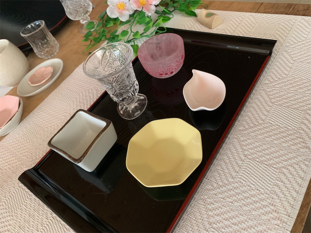 f:id:Letyc_cook:20190414221704j:image f:id:Letyc_cook:20190414221704j:image