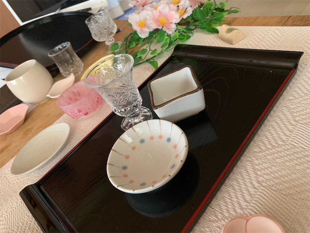f:id:Letyc_cook:20190414221712j:image f:id:Letyc_cook:20190414221712j:image