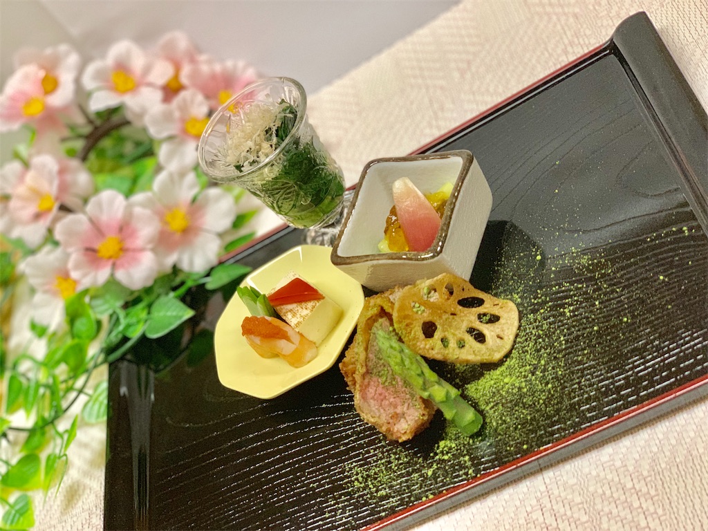 f:id:Letyc_cook:20190414221744j:image f:id:Letyc_cook:20190414221744j:image