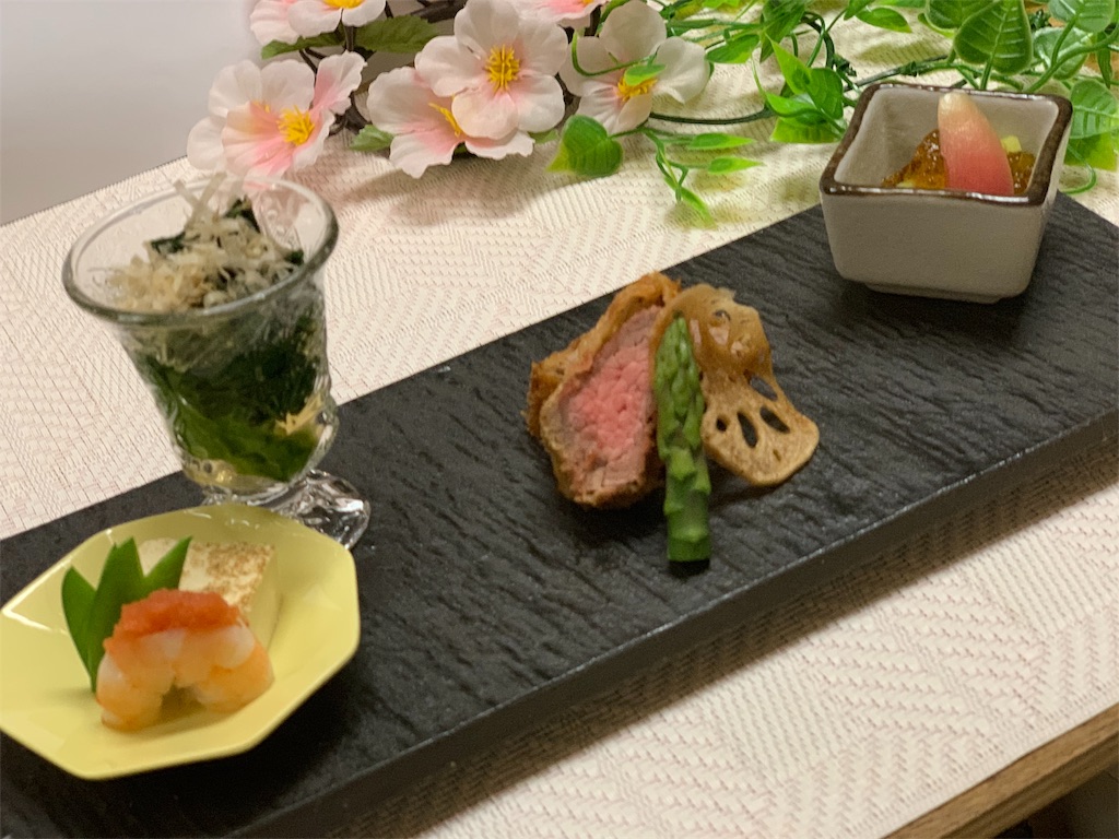 f:id:Letyc_cook:20190414223013j:image f:id:Letyc_cook:20190414223013j:image