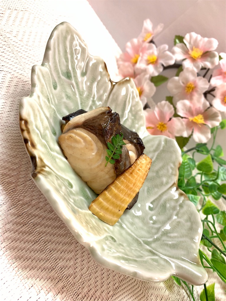 f:id:Letyc_cook:20190417004137j:image f:id:Letyc_cook:20190417004137j:image