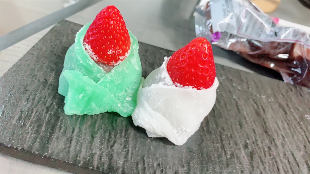 f:id:Letyc_cook:20190423222557j:image f:id:Letyc_cook:20190423222557j:image