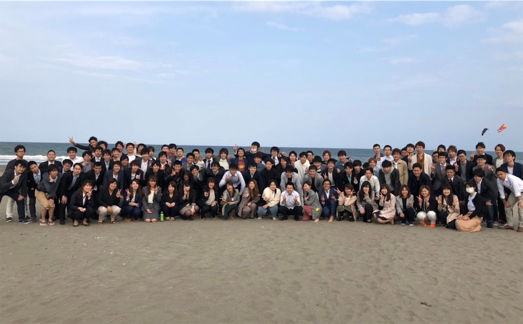 f:id:Letyc_cook:20190514072342j:image f:id:Letyc_cook:20190514072342j:image