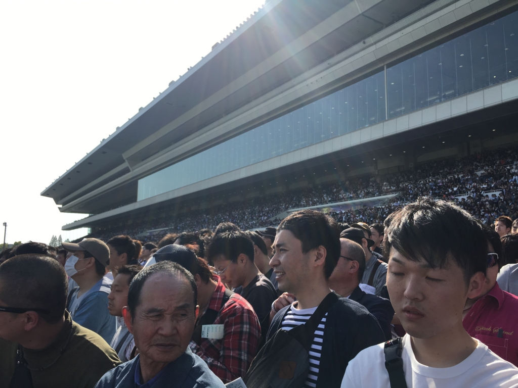 f:id:Leuker_HorseRacing:20170430234936j:plain f:id:Leuker_HorseRacing:20170430234936j:plain