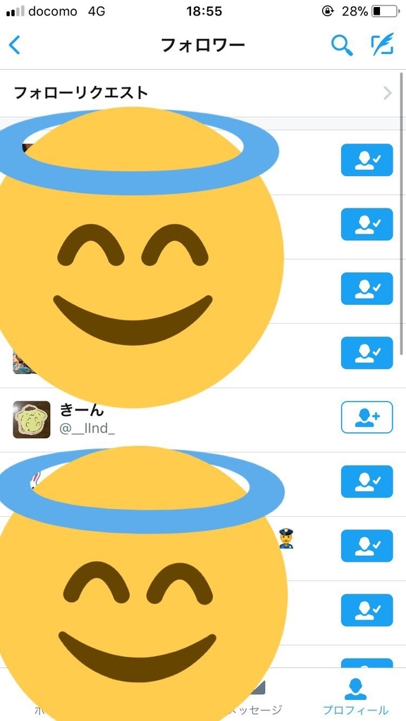 f:id:Leuker_HorseRacing:20180912043310j:plain