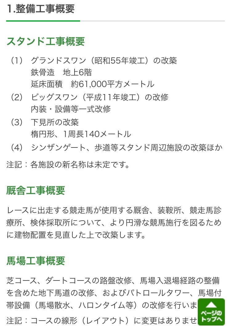 f:id:Leuker_HorseRacing:20190624215943j:plain