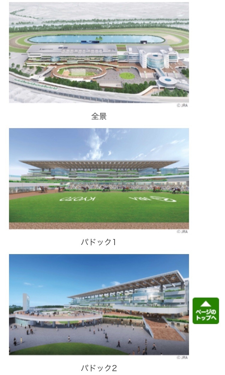 f:id:Leuker_HorseRacing:20190624220012j:plain