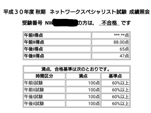 f:id:Level9:20191022220626j:image f:id:Level9:20191022220626j:image