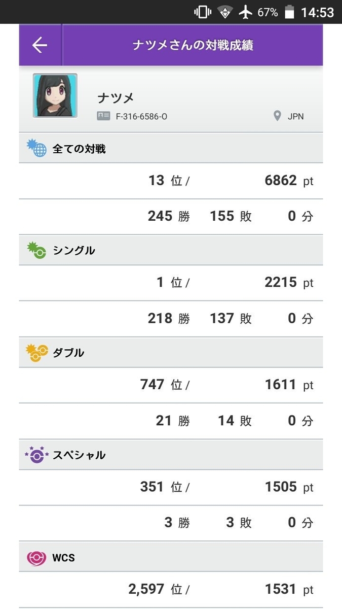 f:id:Level_Eater:20190403202019j:plain