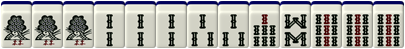 f:id:Level_Eater:20210807120351p:plain