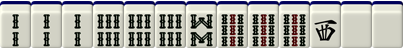 f:id:Level_Eater:20210807120627p:plain