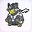 f:id:Level_Eater:20210807123624p:plain