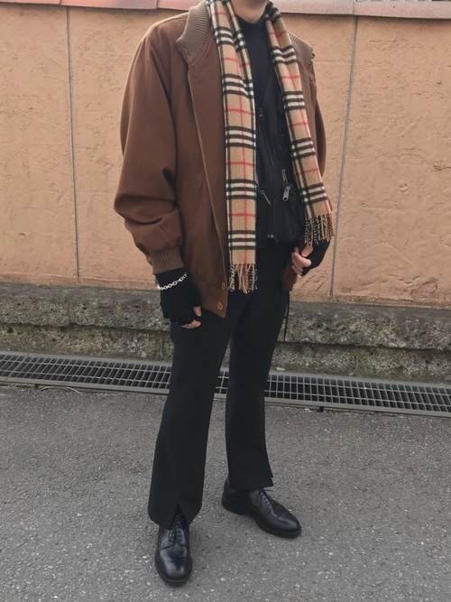 f:id:Levely1:20190310164504j:plain