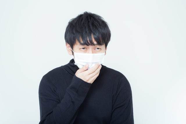f:id:Levely1:20190315001117j:plain