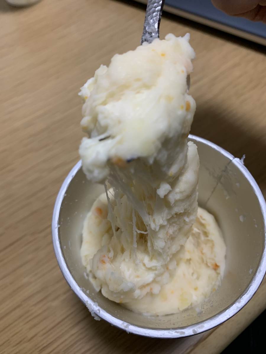 f:id:Levely1:20190319230709j:plain