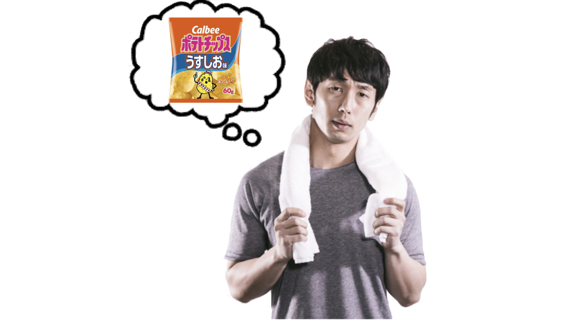 f:id:Levely1:20190409223216p:plain