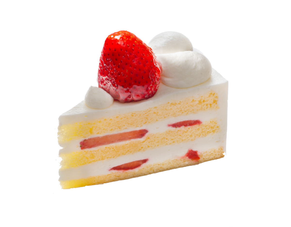 f:id:Levely1:20190409235931p:plain