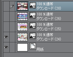f:id:Levippoid:20201215011348p:plain