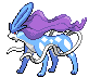 f:id:Lewis-the-lancer:20130114164721g:image