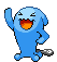f:id:Lewis-the-lancer:20130114164744g:image