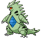 f:id:Lewis-the-lancer:20130114164812g:image