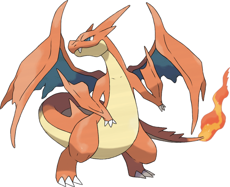 f:id:Lewis-the-lancer:20140222165855p:image:w120 f:id:Lewis-the-lancer:20140222165855p:image:w120