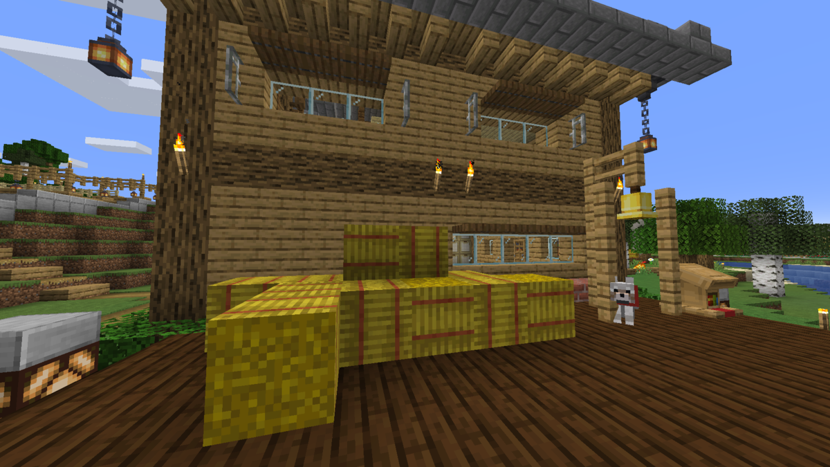 f:id:Lex4-lly:20210920040932p:plain